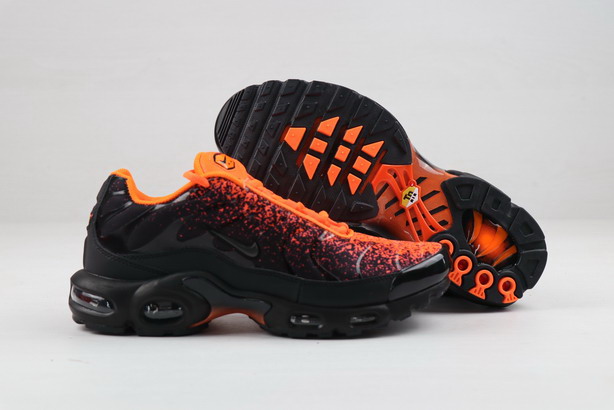 men air max TN shoes 2020-5-4-032